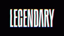 𝗟𝗲𝗴𝗲𝗻𝗱𝗮𝗿𝘆 Discord Server Banner