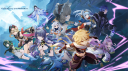 Genshin Impact Official Discord Server Banner