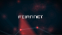 r/Fortinet Discord Server Banner