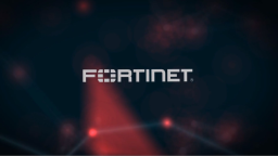r/Fortinet Discord Server Banner