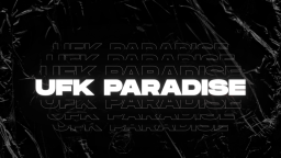 𝗨𝗙𝗞 𝗣𝗔𝗥𝗔𝗗𝗜𝗦𝗘 🇮🇳 Discord Server Banner