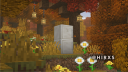 Bedrock Add-Ons Discord Server Banner
