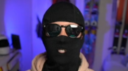 The Silk Road Discord Server Banner