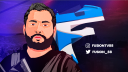 Fusion Discord Server Banner
