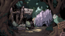 Cave of Languages Discord Server Banner