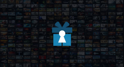 GiveAway.su Discord Server Banner