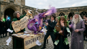 Harry Potter Discord Server Banner