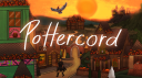 Harry Potter🍂 Discord Server Banner