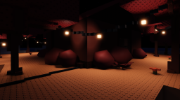 Vanilla Deluxe Discord Server Banner