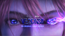Mælstrom Art Station Discord Server Banner