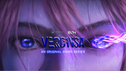 Mælstrom Art Station Discord Server Banner