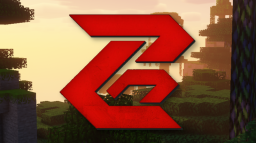 The Nexus Project Discord Server Banner