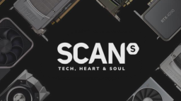 Scan Computers Discord Server Banner