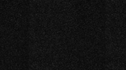 โธธ ๐๐๐ถ๐ Discord Server Banner