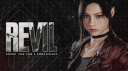 REVIL Discord Server Banner