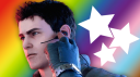 REVIL Discord Server Banner