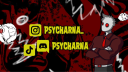 cz╏𝙋𝙨𝙮𝙘𝙝𝙖𝙧𝙣𝙖╏sk Discord Server Banner