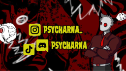 cz╏𝙋𝙨𝙮𝙘𝙝𝙖𝙧𝙣𝙖╏sk Discord Server Banner