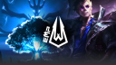 Empire Discord Server Banner