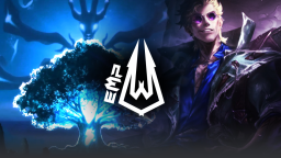 Empire Discord Server Banner