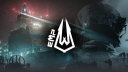 Empire Discord Server Banner