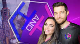 H&H Discord Server Banner