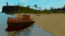 Catastrophia Discord Server Banner