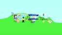 Imperio V Discord Server Banner