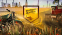 SAMP Discord Server Banner