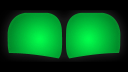 Vector & Friends Discord Server Banner