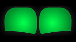 Vector & Friends Discord Server Banner