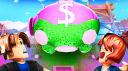 BloxByte Games Discord Server Banner
