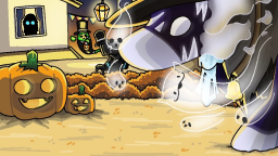 BloxByte Games Discord Server Banner