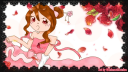 ♡₊˚ aerei's area  ˎˊ˗ Discord Server Banner