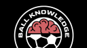 Ball Knowledge (Football Prediction League) Discord Server Banner