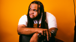 Kid Travis™  (The Groovie Gang) Discord Server Banner