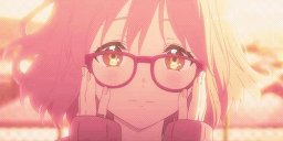 Anime Emojis And Art Discord Server Banner