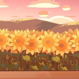 AQUINO Discord Discord Server Banner