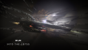 Abyssal Lurkers Discord Server Banner