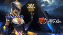 BATTLE TEAMS - TR Discord Server Banner