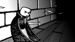 Rogue Lineage Discord Server Banner