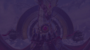 Moxfield Discord Server Banner