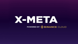 Swing traders Discord Server Banner