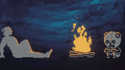 Daniel Mullins Games Discord Server Banner