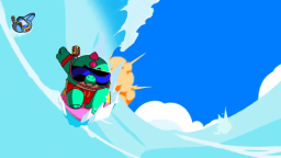 🏆 LovkaArmy 🏆 Discord Server Banner