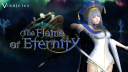 Vindictus (Action RPG) Discord Server Banner
