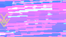 The Community Discord Server Banner