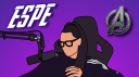 La Resistencia 👺 Discord Server Banner