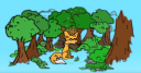 🦊 La Casa del Rako Discord Server Banner