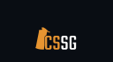 CS Scrim Group Discord Server Banner